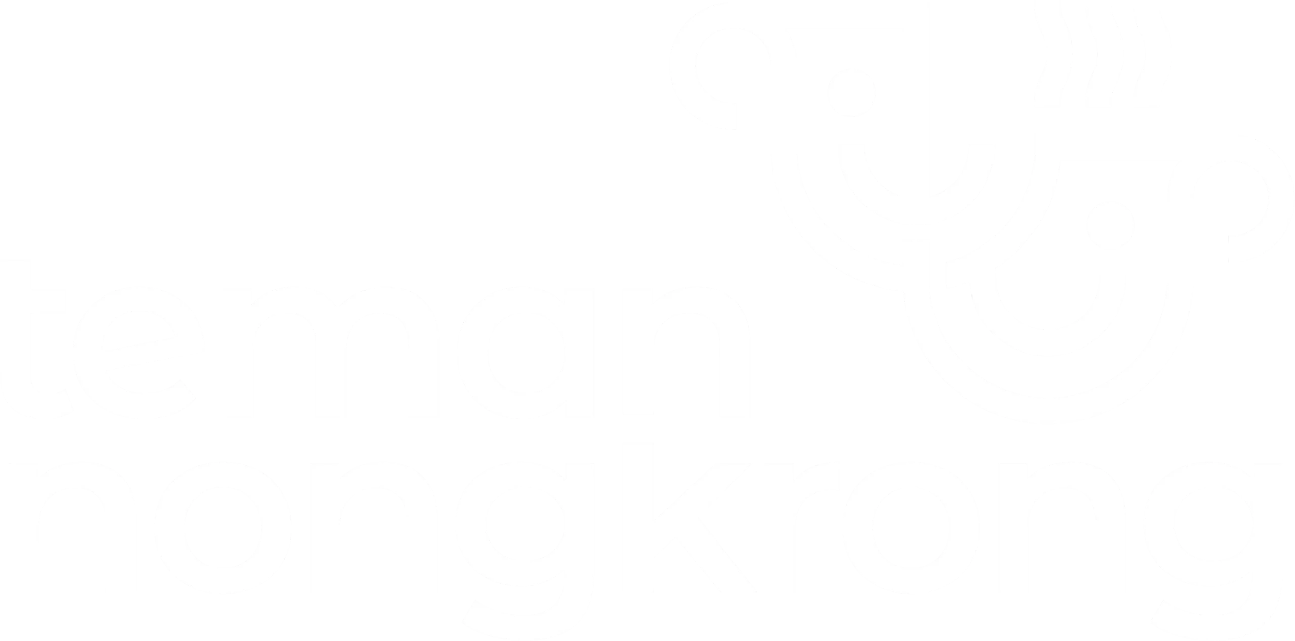 Teman Nongkrong
